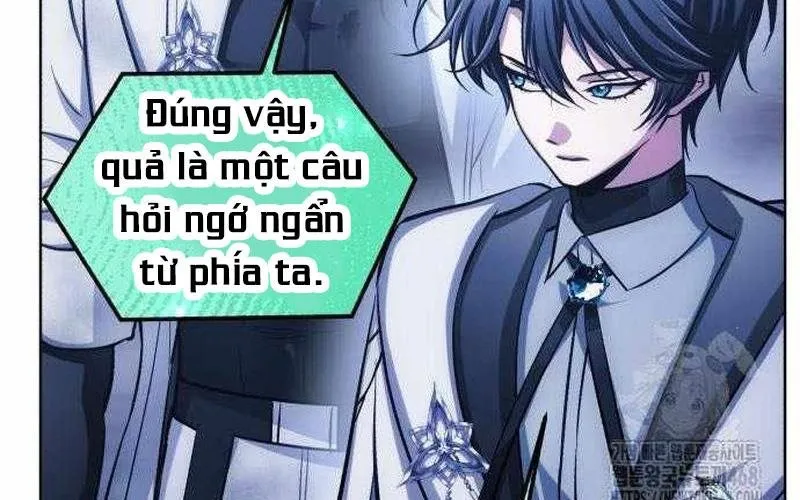 Đứa Con Có Vấn Đề Của Ma Tháp Chap 32 - Next Chap 33