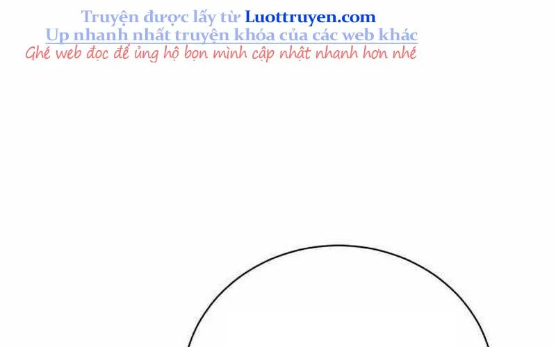 Đứa Con Có Vấn Đề Của Ma Tháp Chap 32 - Next Chap 33