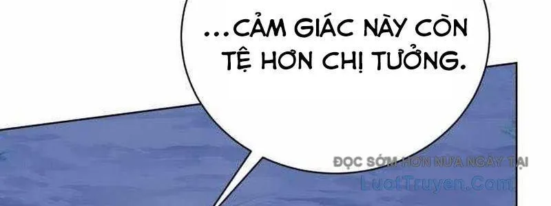 Đứa Con Có Vấn Đề Của Ma Tháp Chap 32 - Next Chap 33