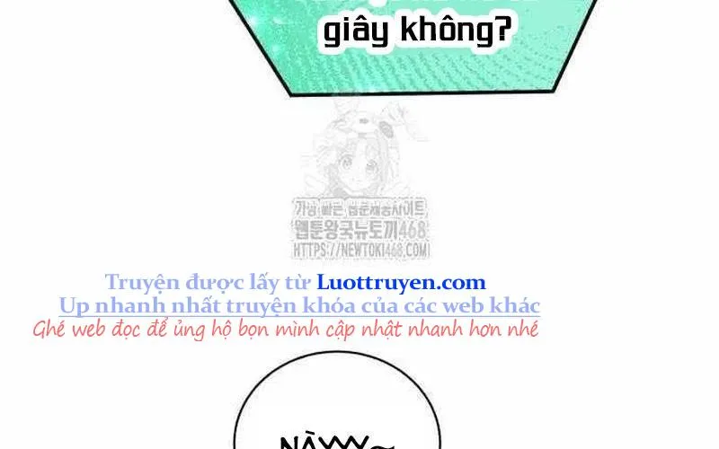 Đứa Con Có Vấn Đề Của Ma Tháp Chap 32 - Next Chap 33