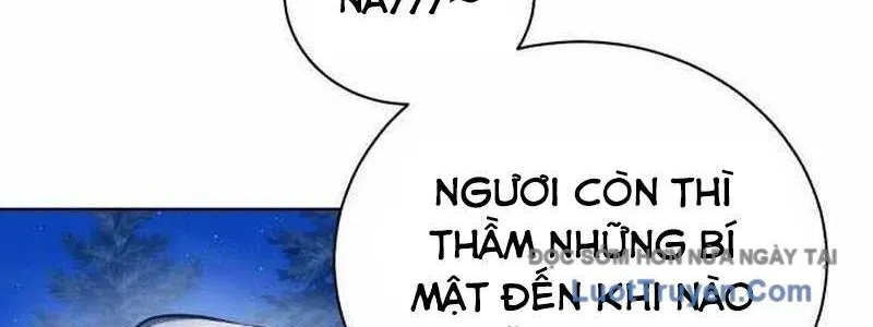 Đứa Con Có Vấn Đề Của Ma Tháp Chap 32 - Next Chap 33