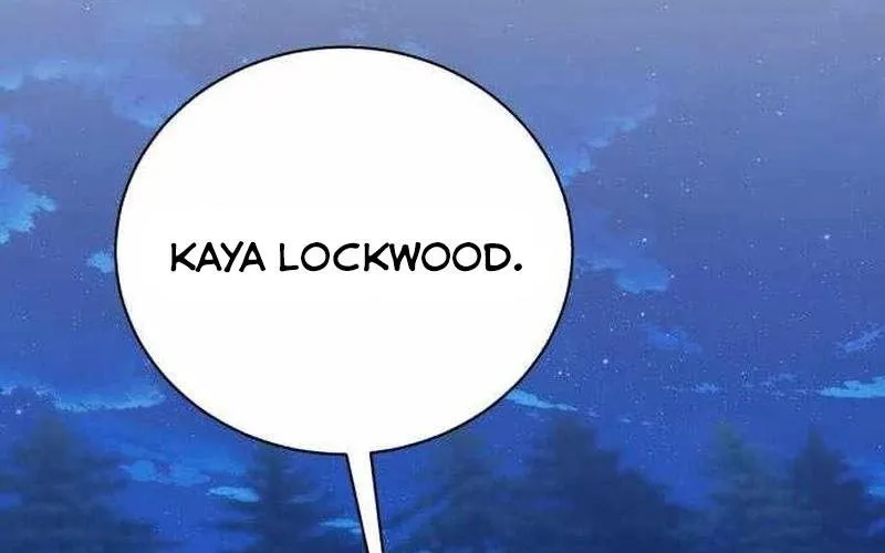 Đứa Con Có Vấn Đề Của Ma Tháp Chap 32 - Next Chap 33