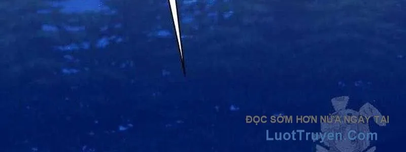 Đứa Con Có Vấn Đề Của Ma Tháp Chap 32 - Next Chap 33