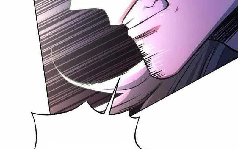 Đứa Con Có Vấn Đề Của Ma Tháp Chap 32 - Next Chap 33