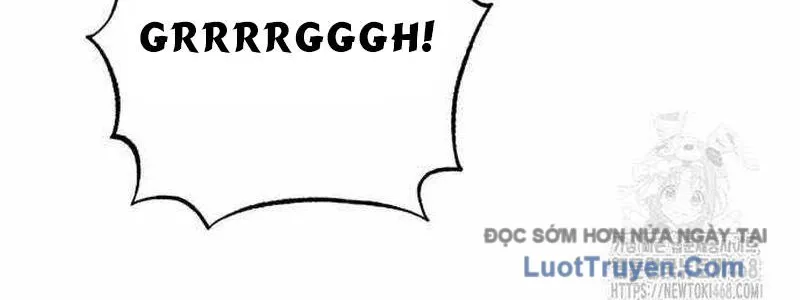 Đứa Con Có Vấn Đề Của Ma Tháp Chap 32 - Next Chap 33