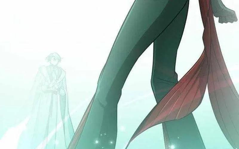 Đứa Con Có Vấn Đề Của Ma Tháp Chap 32 - Next Chap 33