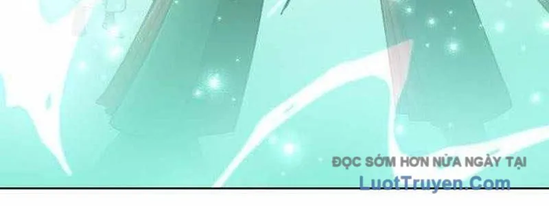 Đứa Con Có Vấn Đề Của Ma Tháp Chap 32 - Next Chap 33