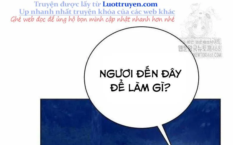 Đứa Con Có Vấn Đề Của Ma Tháp Chap 32 - Next Chap 33