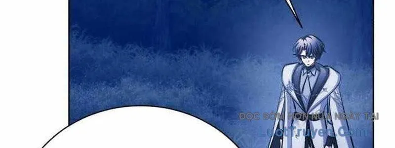 Đứa Con Có Vấn Đề Của Ma Tháp Chap 32 - Next Chap 33