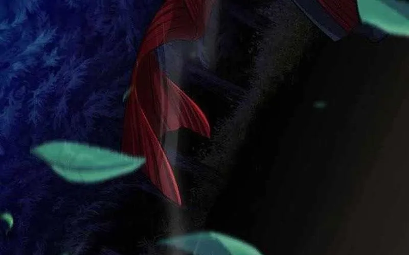 Đứa Con Có Vấn Đề Của Ma Tháp Chap 32 - Next Chap 33