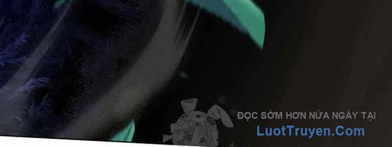 Đứa Con Có Vấn Đề Của Ma Tháp Chap 32 - Next Chap 33