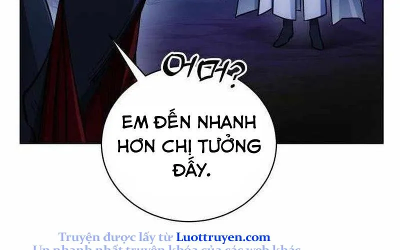 Đứa Con Có Vấn Đề Của Ma Tháp Chap 32 - Next Chap 33