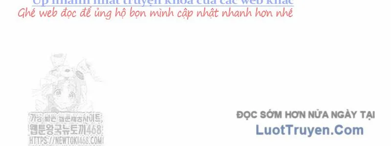 Đứa Con Có Vấn Đề Của Ma Tháp Chap 32 - Next Chap 33