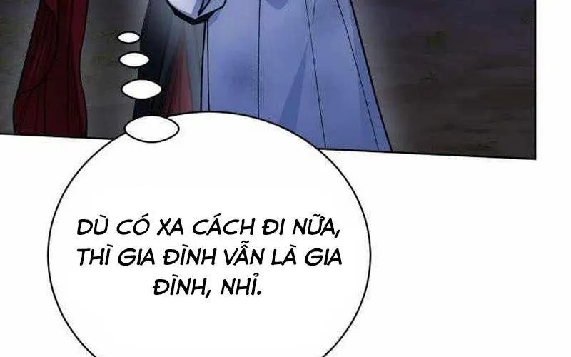 Đứa Con Có Vấn Đề Của Ma Tháp Chap 32 - Next Chap 33
