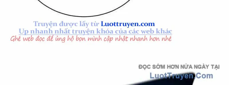 Đứa Con Có Vấn Đề Của Ma Tháp Chap 32 - Next Chap 33