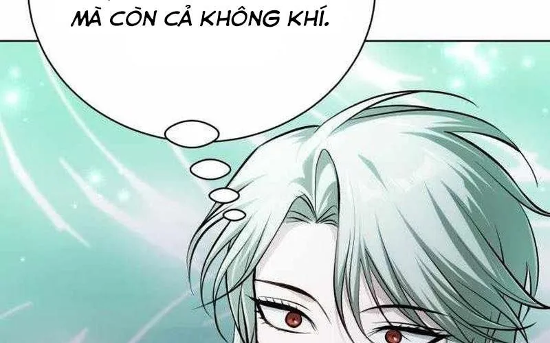 Đứa Con Có Vấn Đề Của Ma Tháp Chap 32 - Next Chap 33