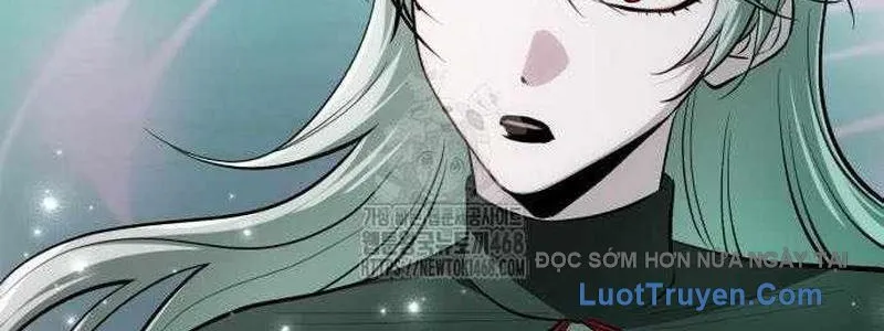 Đứa Con Có Vấn Đề Của Ma Tháp Chap 32 - Next Chap 33