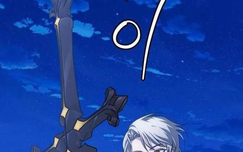 Đứa Con Có Vấn Đề Của Ma Tháp Chap 32 - Next Chap 33