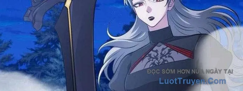 Đứa Con Có Vấn Đề Của Ma Tháp Chap 32 - Next Chap 33