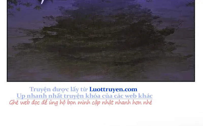 Đứa Con Có Vấn Đề Của Ma Tháp Chap 32 - Next Chap 33