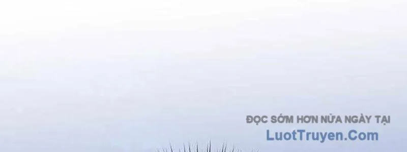 Đứa Con Có Vấn Đề Của Ma Tháp Chap 32 - Next Chap 33