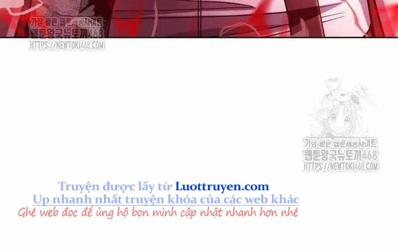 Đứa Con Có Vấn Đề Của Ma Tháp Chap 32 - Next Chap 33