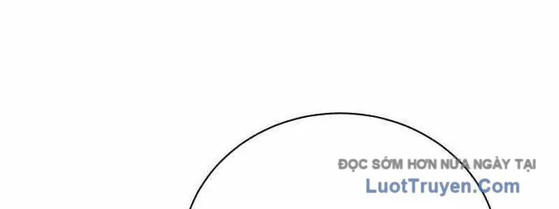Đứa Con Có Vấn Đề Của Ma Tháp Chap 32 - Next Chap 33