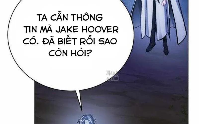 Đứa Con Có Vấn Đề Của Ma Tháp Chap 32 - Next Chap 33