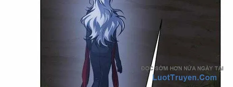 Đứa Con Có Vấn Đề Của Ma Tháp Chap 32 - Next Chap 33