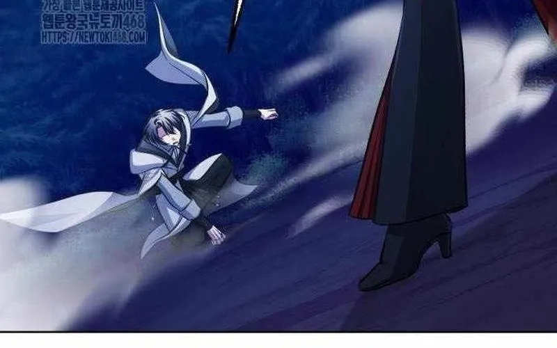 Đứa Con Có Vấn Đề Của Ma Tháp Chap 32 - Next Chap 33