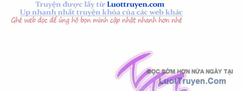 Đứa Con Có Vấn Đề Của Ma Tháp Chap 32 - Next Chap 33