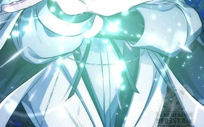 Đứa Con Có Vấn Đề Của Ma Tháp Chap 32 - Next Chap 33