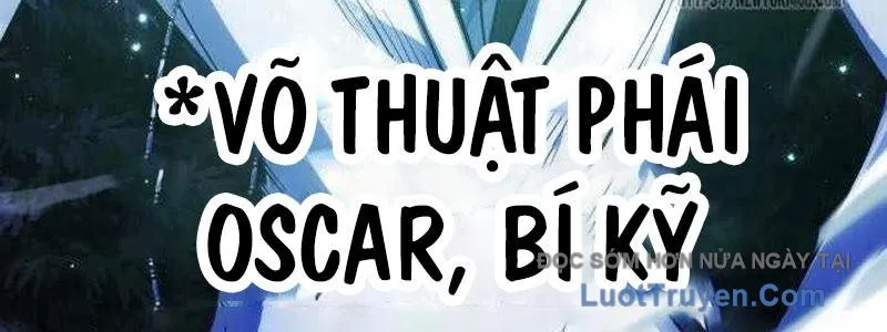 Đứa Con Có Vấn Đề Của Ma Tháp Chap 32 - Next Chap 33