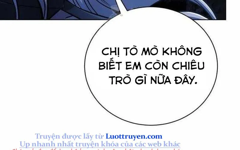 Đứa Con Có Vấn Đề Của Ma Tháp Chap 32 - Next Chap 33
