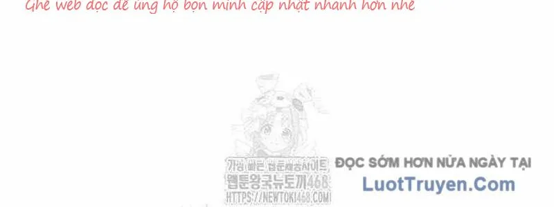 Đứa Con Có Vấn Đề Của Ma Tháp Chap 32 - Next Chap 33
