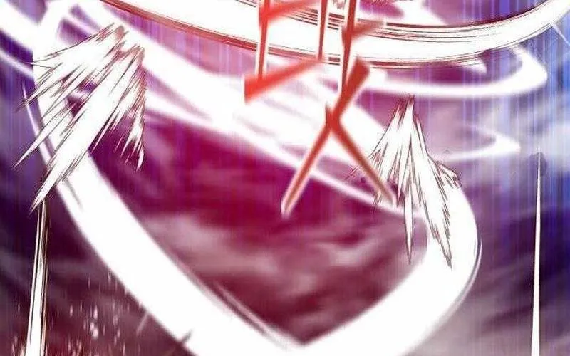 Đứa Con Có Vấn Đề Của Ma Tháp Chap 32 - Next Chap 33