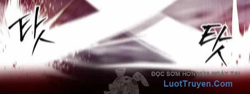 Đứa Con Có Vấn Đề Của Ma Tháp Chap 32 - Next Chap 33