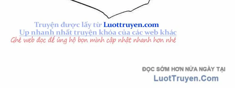 Đứa Con Có Vấn Đề Của Ma Tháp Chap 32 - Next Chap 33