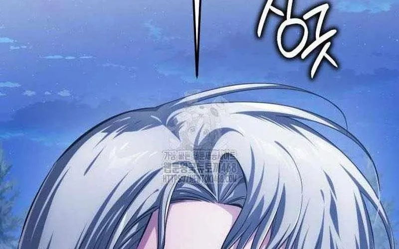 Đứa Con Có Vấn Đề Của Ma Tháp Chap 32 - Next Chap 33