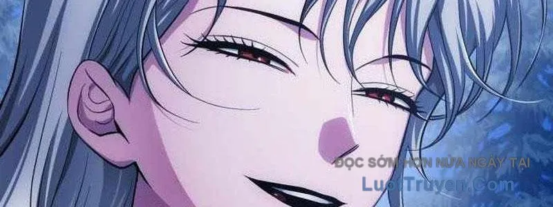 Đứa Con Có Vấn Đề Của Ma Tháp Chap 32 - Next Chap 33