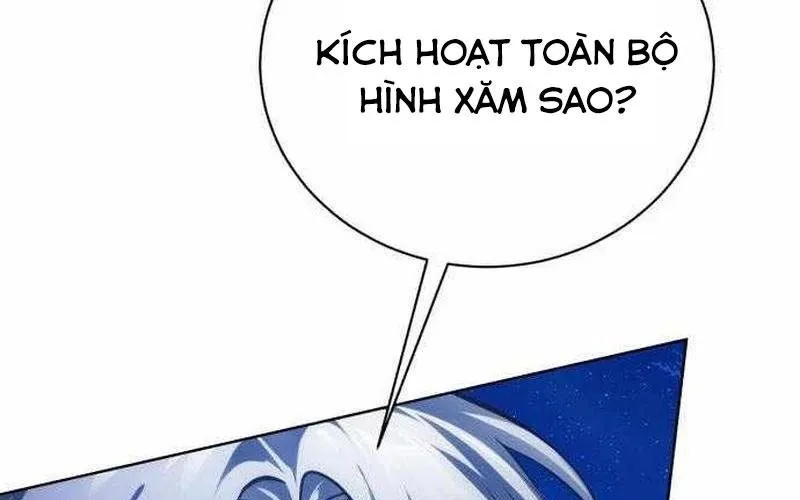 Đứa Con Có Vấn Đề Của Ma Tháp Chap 32 - Next Chap 33