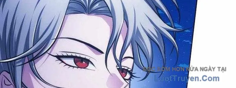 Đứa Con Có Vấn Đề Của Ma Tháp Chap 32 - Next Chap 33