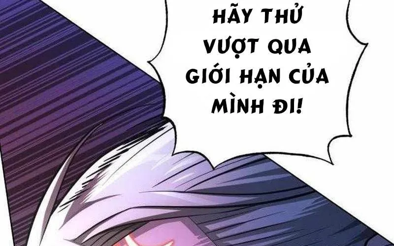 Đứa Con Có Vấn Đề Của Ma Tháp Chap 32 - Next Chap 33