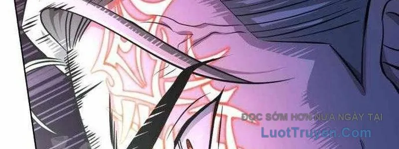 Đứa Con Có Vấn Đề Của Ma Tháp Chap 32 - Next Chap 33