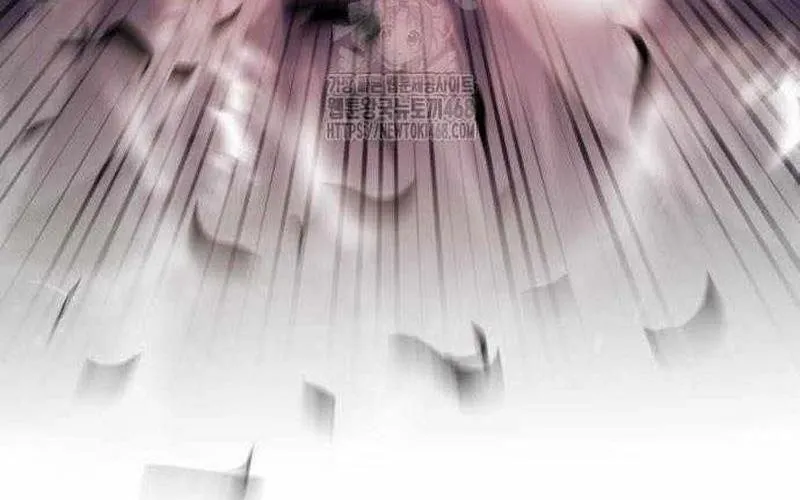 Đứa Con Có Vấn Đề Của Ma Tháp Chap 32 - Next Chap 33