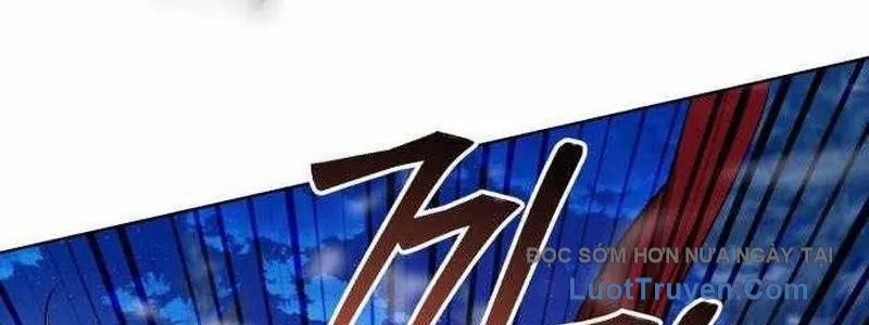 Đứa Con Có Vấn Đề Của Ma Tháp Chap 32 - Next Chap 33