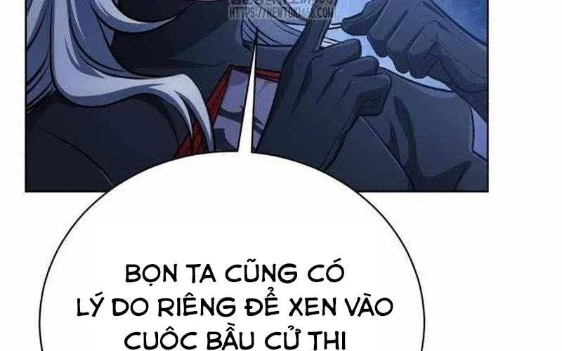 Đứa Con Có Vấn Đề Của Ma Tháp Chap 32 - Next Chap 33