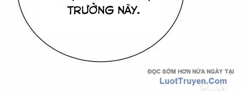 Đứa Con Có Vấn Đề Của Ma Tháp Chap 32 - Next Chap 33