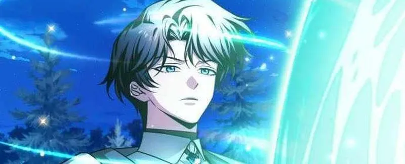 Đứa Con Có Vấn Đề Của Ma Tháp Chap 32 - Next Chap 33