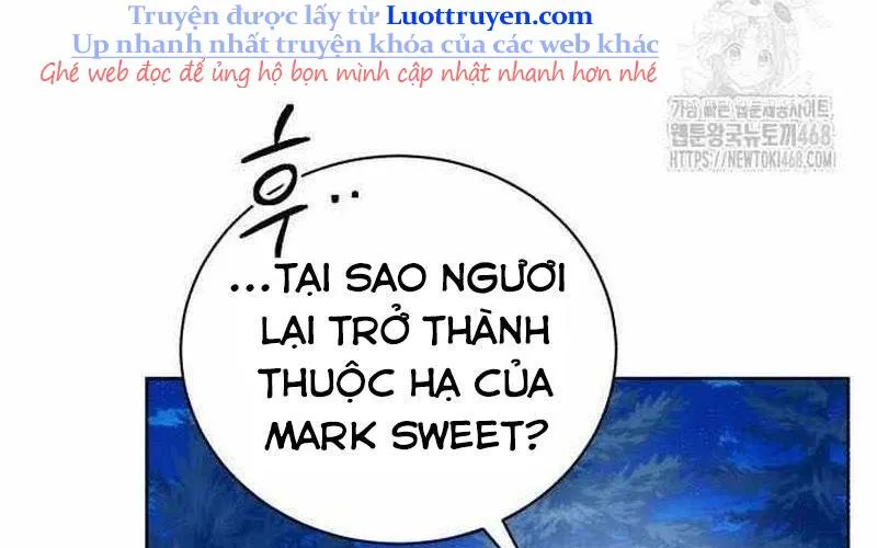 Đứa Con Có Vấn Đề Của Ma Tháp Chap 32 - Next Chap 33